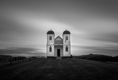 Ratana Church